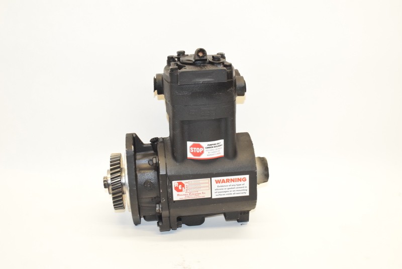 Cummins Engine Air Compressor 3558006 (554-11315)