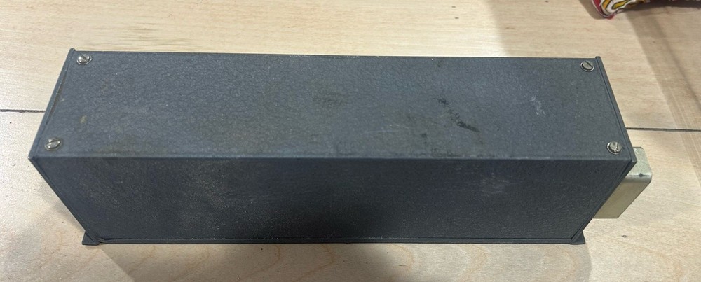 ARC R-443-B Glideslope Receiver