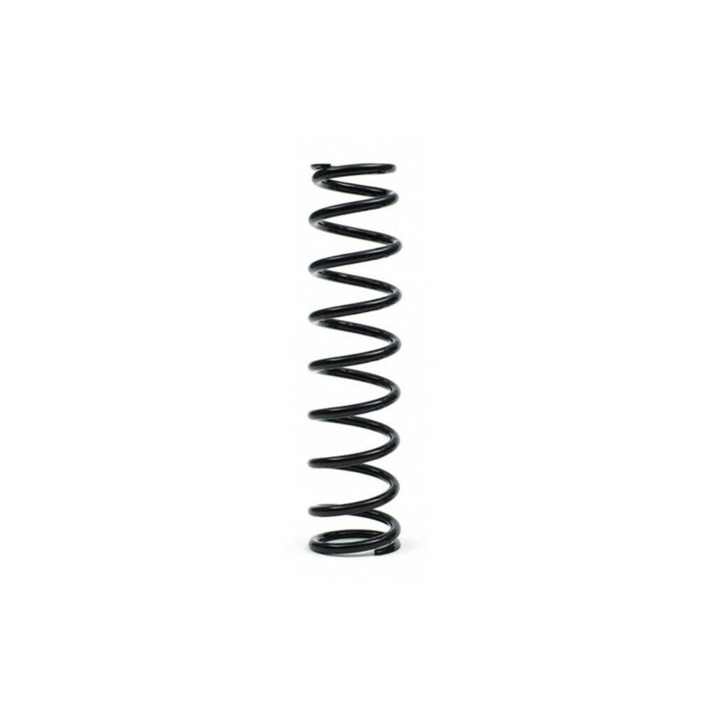 EPI Front Spring - Heavy Duty - Black WE320010