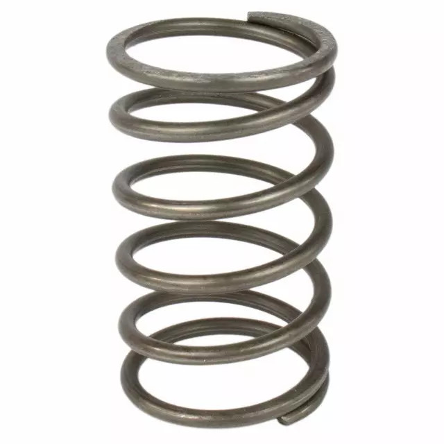 Genuine Ford Spring EOAZ-7D031-B