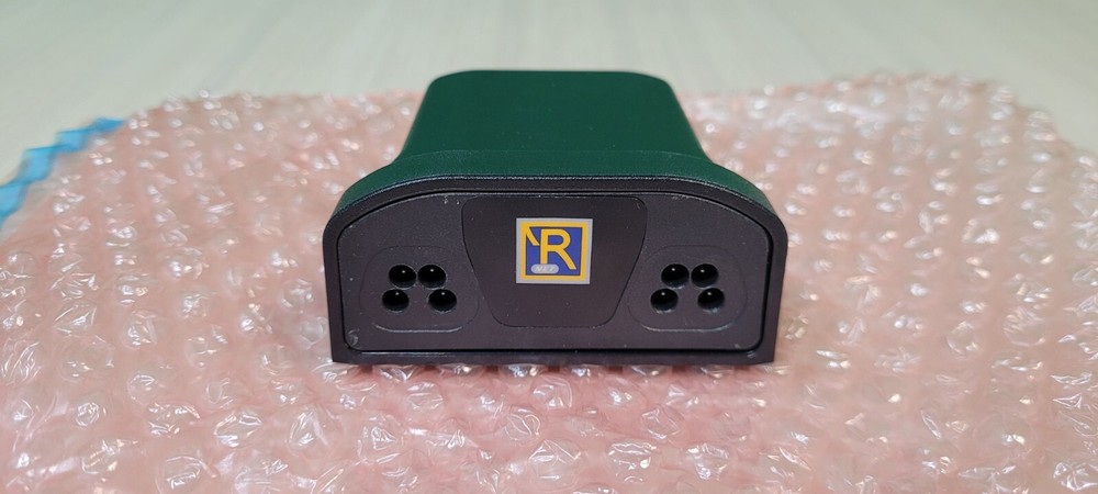 PG DRIVES R-NET TILT MODULE ANGLE ADJUSTMENT MODULE D51557.03 NEW