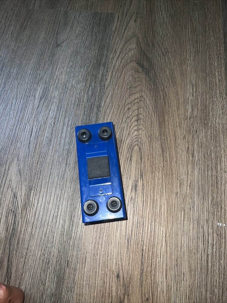 Cloud Microphones Cloudlifter CL-1 Activator Microphone Preamp