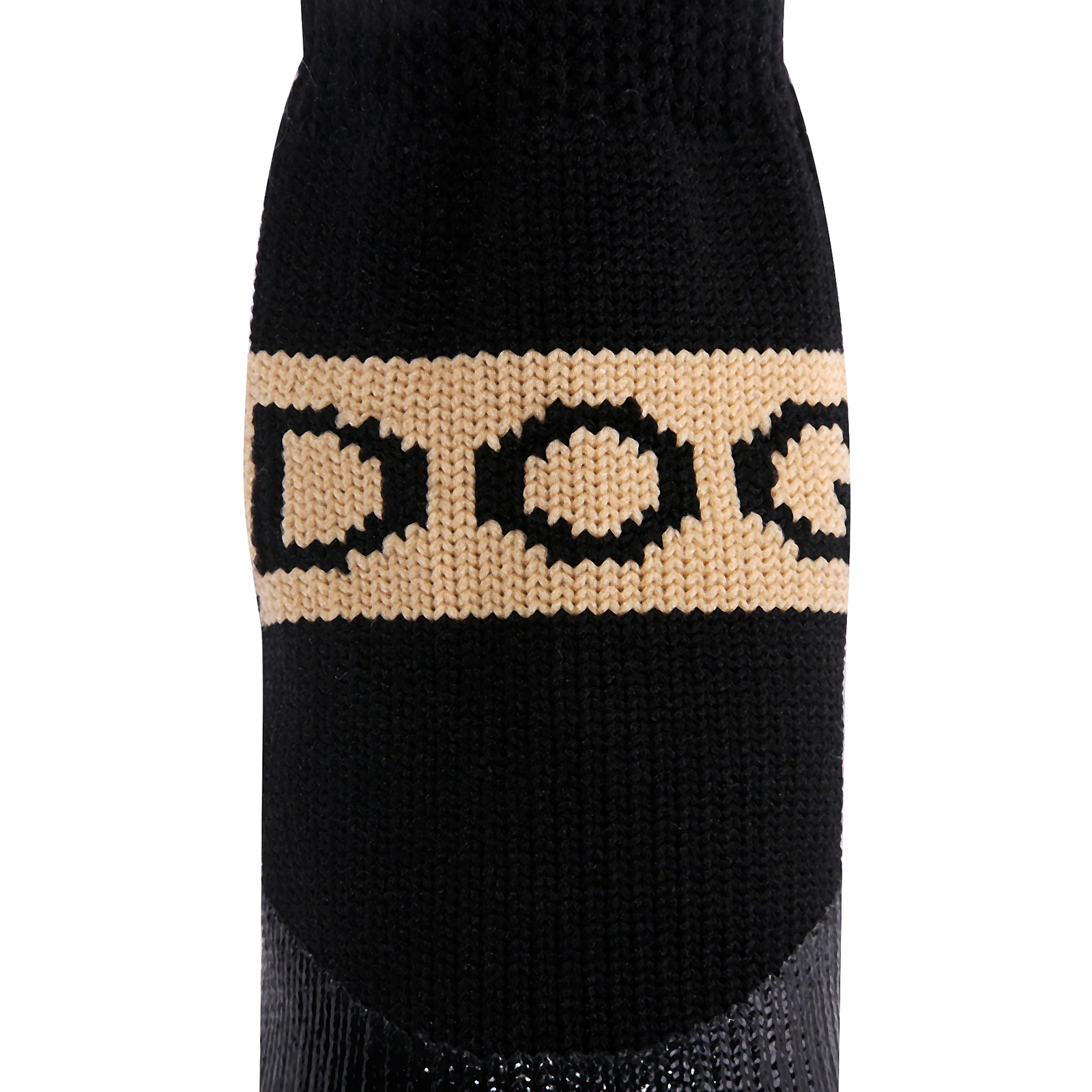 4pcs Dog Socks Anti Slip Waterproof Dog Shoes Boots Outdoor Indoor Paw Protector