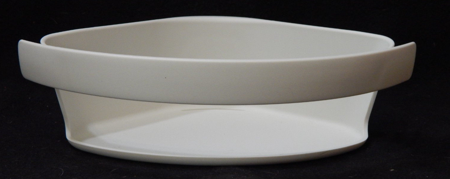 Sterling Store+ Bath / Shower System Caddy