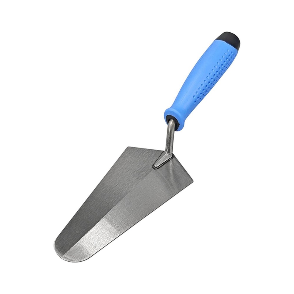 Concrete Trowel Brick Trowel for Tile Construction Projects Cement Brickwork