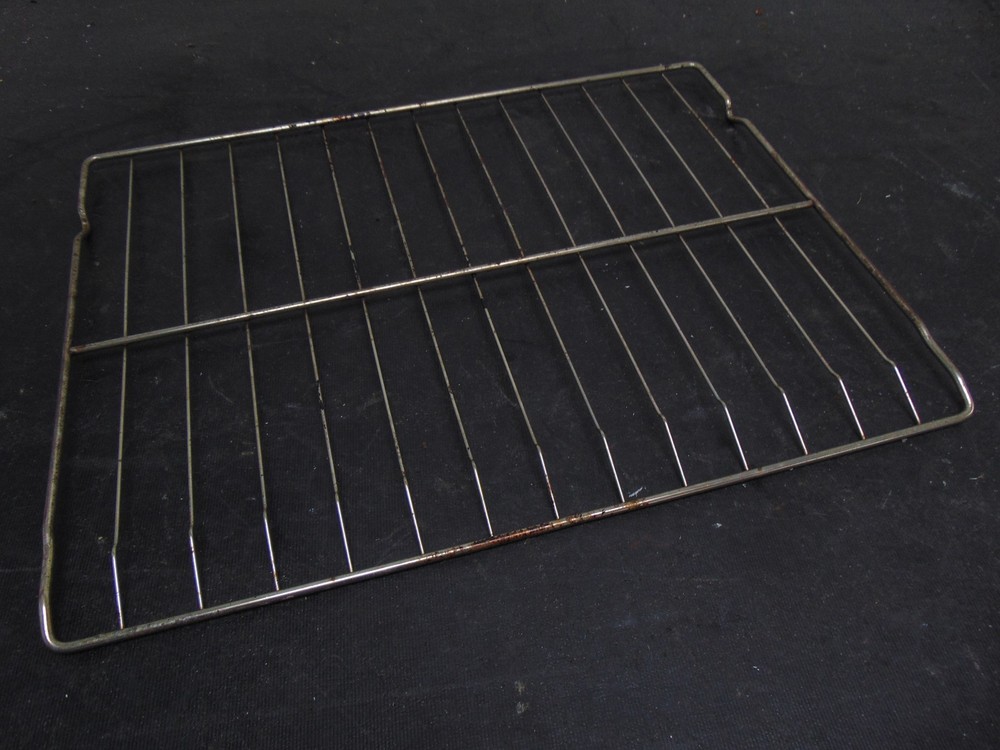 Maytag Range MGR5752ADS Rack 74001757