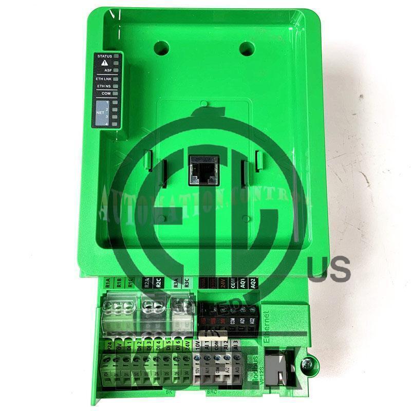1PC VX4B600100 For ATV630 Series CPU Board Terminal Board Control Card~