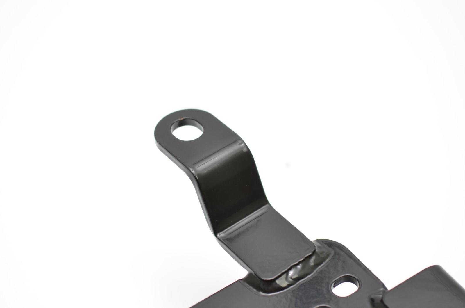 1320 Performance Seat Bracket for 97-04 Chevy Corvette C5 adapter base Pair