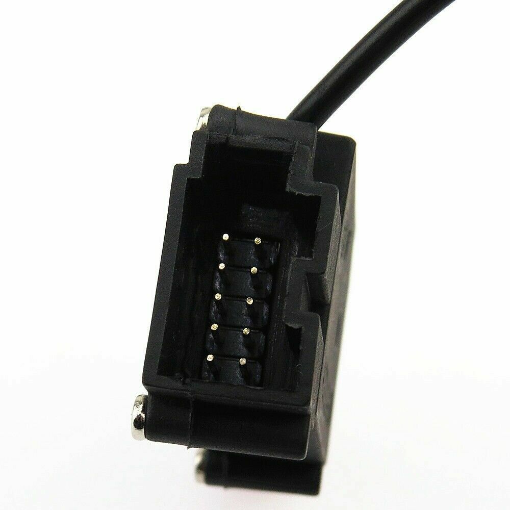 For VW Golf MK6 MK5 Jetta Passat Headlight Fog Light Control Switch With Sensor