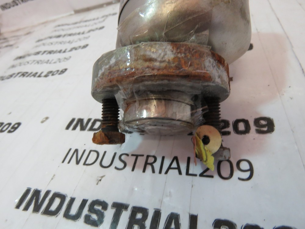 TLV FS3-18 STEAM TRAP NEW SURPLUS