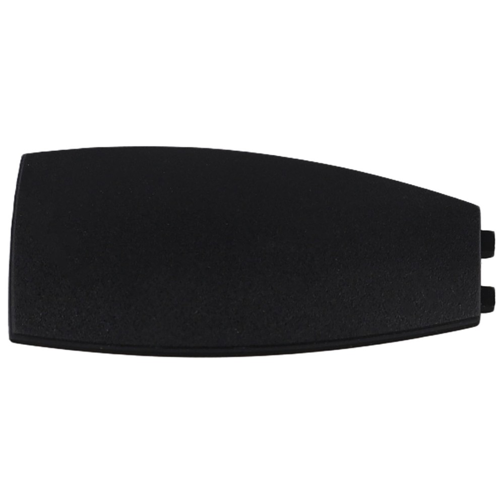 PVC High-quality Replacement Easy Installation Effortless Installation