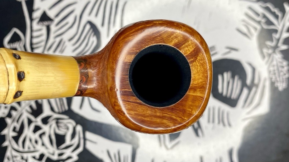 RAINDROP, hand made by Julius Vesz 🇨🇦