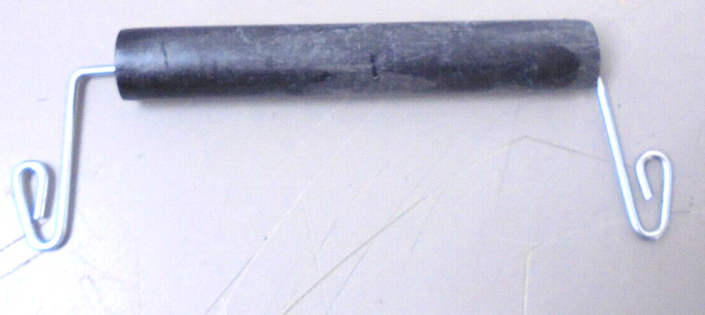 Lot of 10 Labelon PH5C Parcel Handles