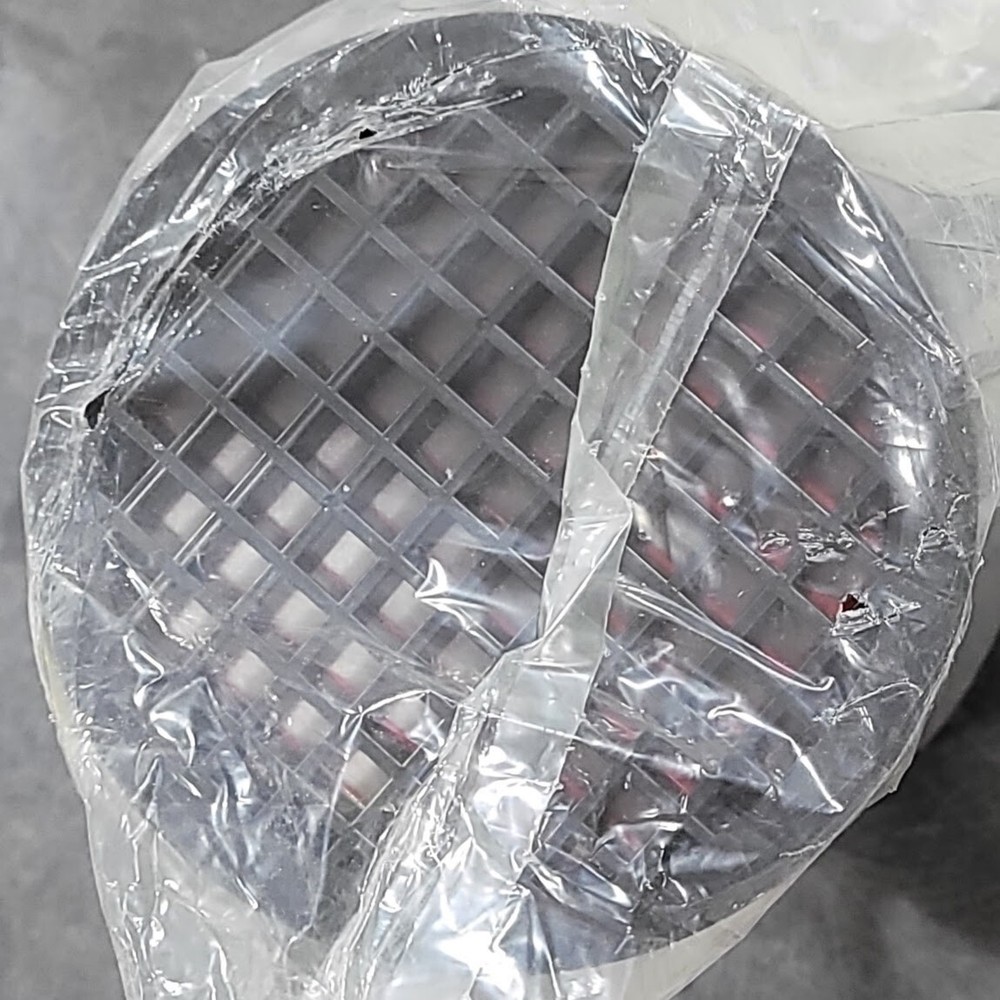 Zeks Element Filter RC200 (OEM) /T12520