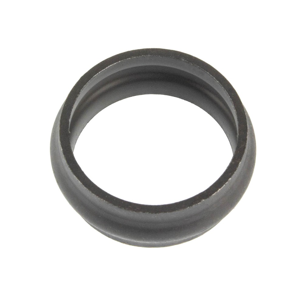 CRUSH SLEEVE - C8.0 IFS, C9.25"