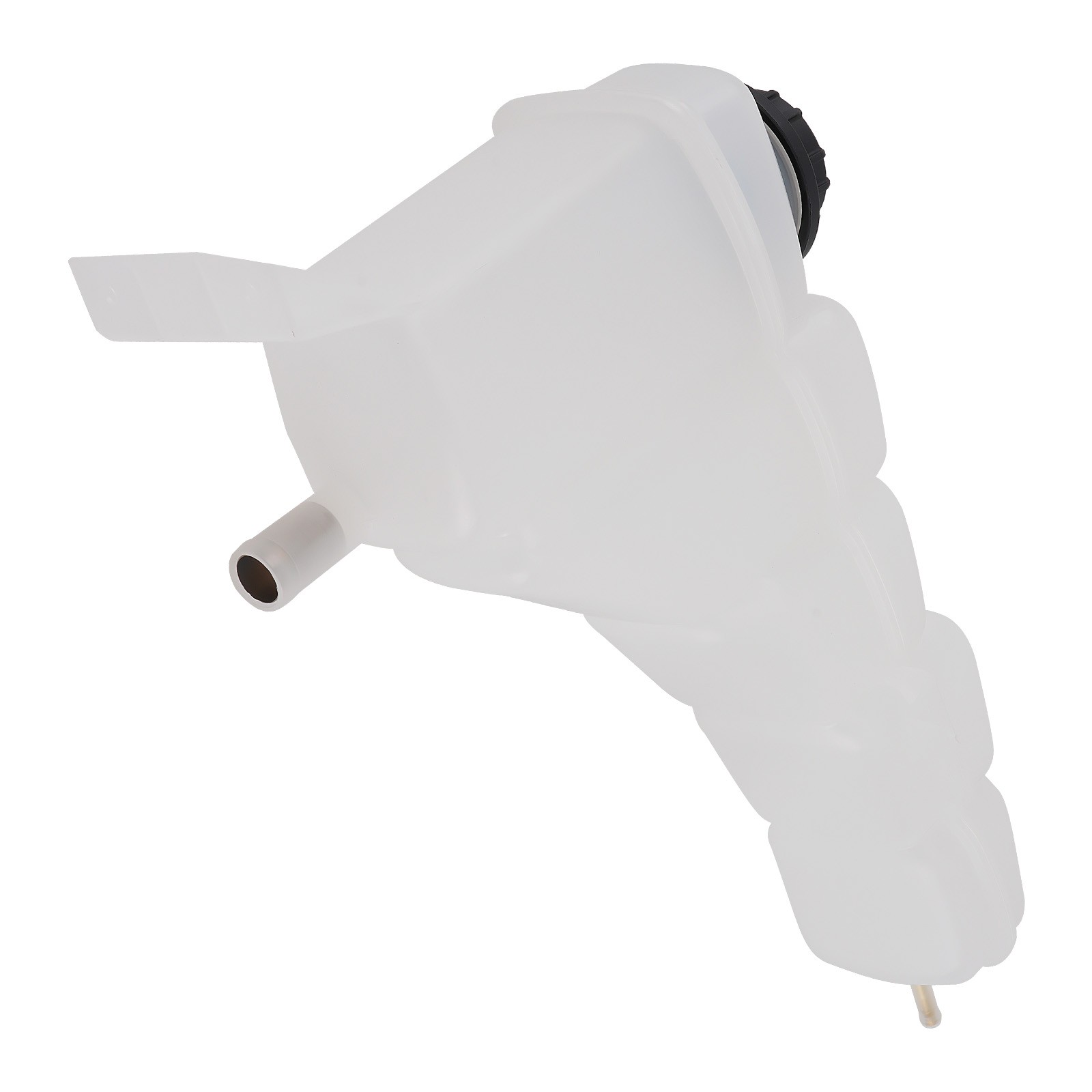 Coolant Recovery Reservoir for Ford F-250 F-350 F-450 F-550 99-2005 2C3Z8A080AA