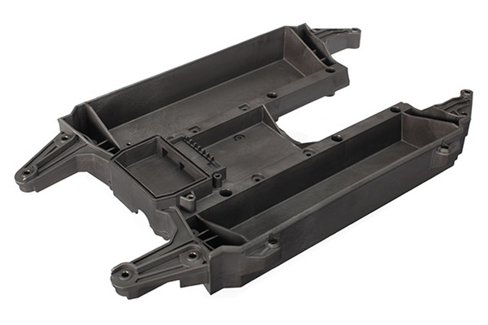 Traxxas 7722 - X-Maxx Chassis
