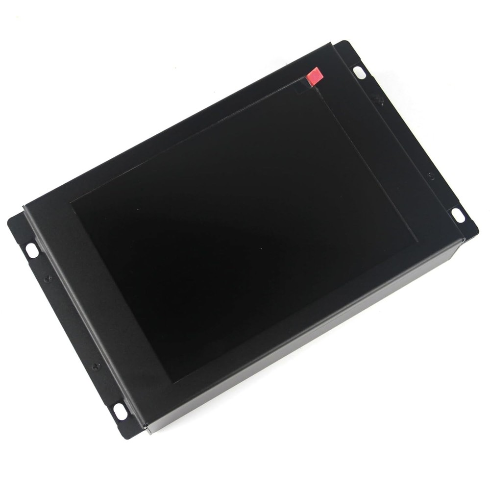 New In Box MITSUBISHI MDT962B-1A CNC System Display Panel - US