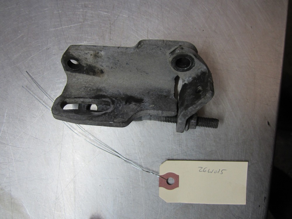 Adjustment Accessory Bracket For 03-04 Honda Pilot EX-L 3.5