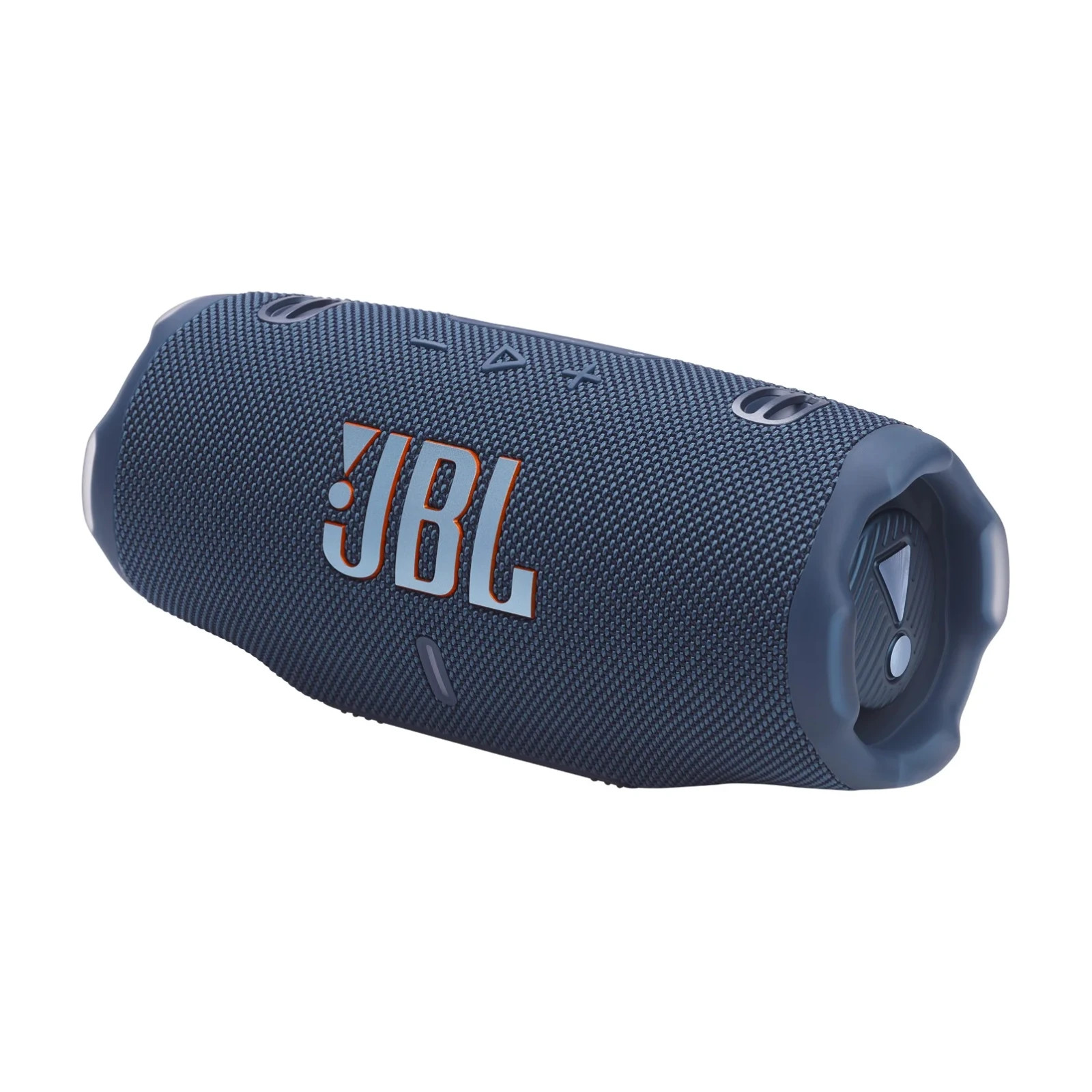 JBL Charge 6 Portable Waterproof & Drop-Proof Bluetooth Speaker
