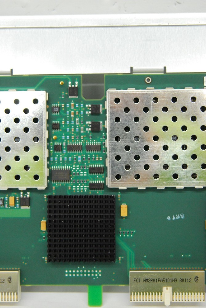 HP 77110-62320 77110-22320 BEAM Board (SONOS 5500)