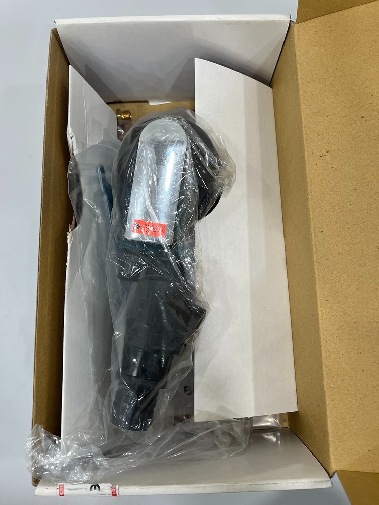 Bosch 0.607.350.196