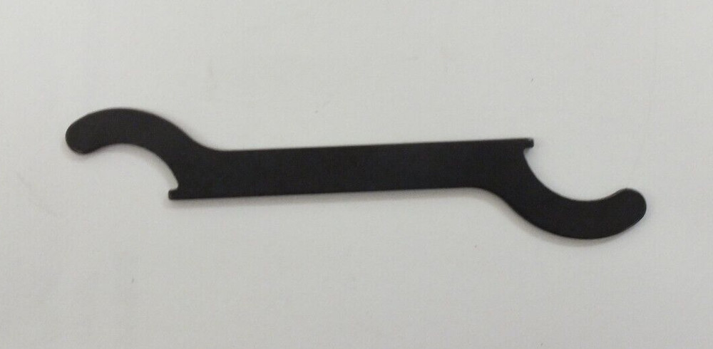 Starrett S766AZ Precision Measuring Tool Kit: 2 Pc Digital Caliper & Micrometer