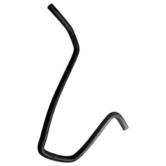 Dayco 87987 Molded Heater Hose