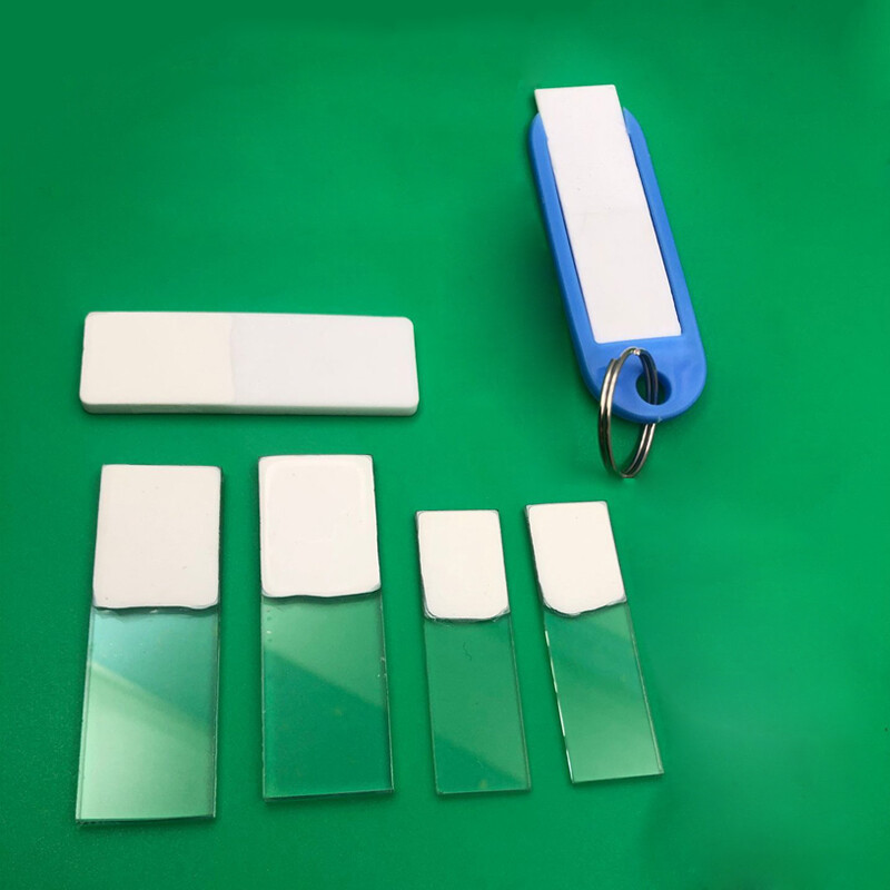 Laser Marking Laser Welding Machine Laser Dimmer 1064nm Frequency Doubling Chips