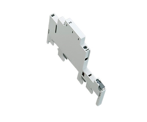 Wohner 32634000, modules PE, 12 pcs