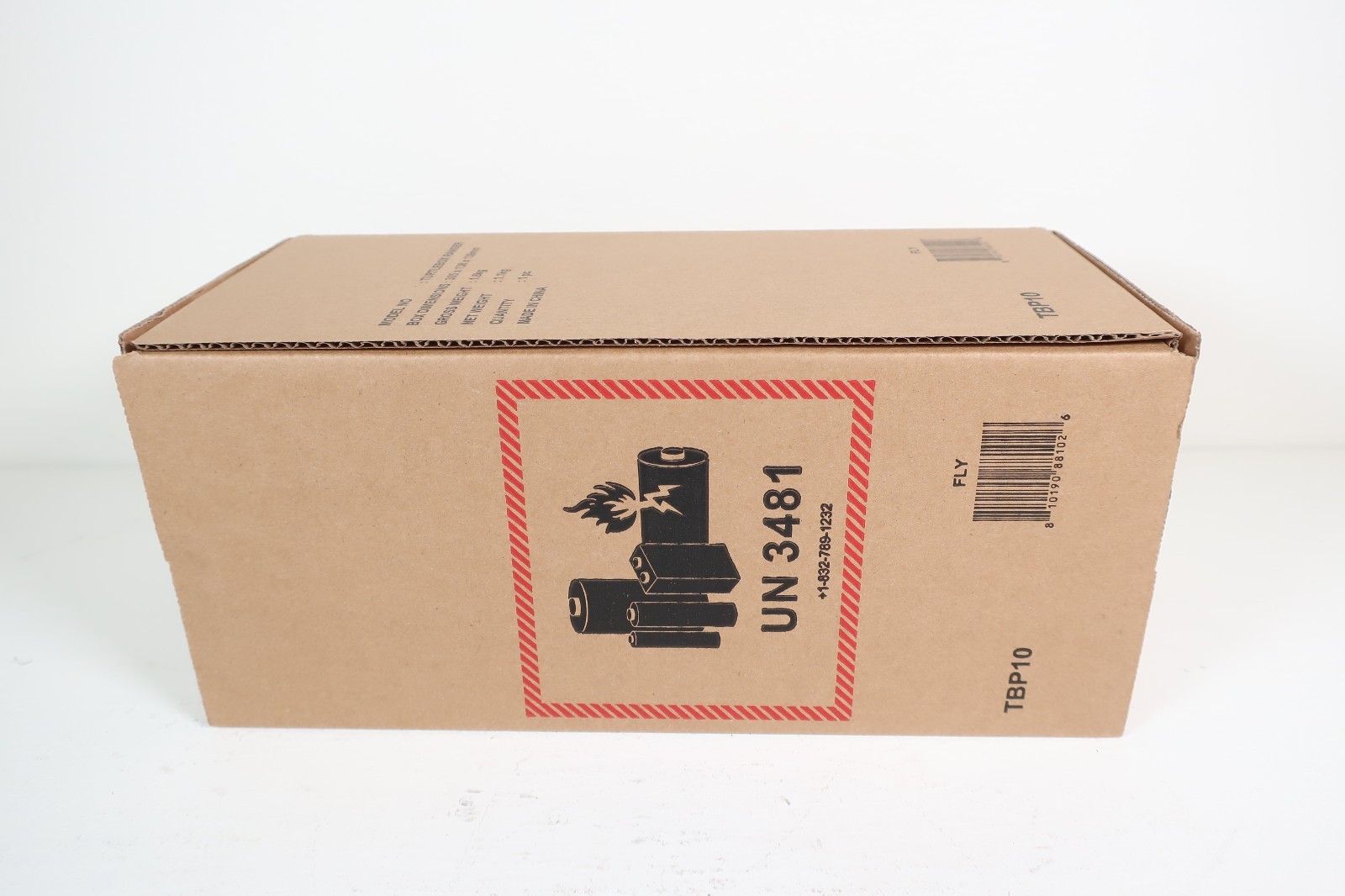 Turtlebox Ranger Loud Outdoor Bluetooth Speaker Yellow – Limited Edition NEW