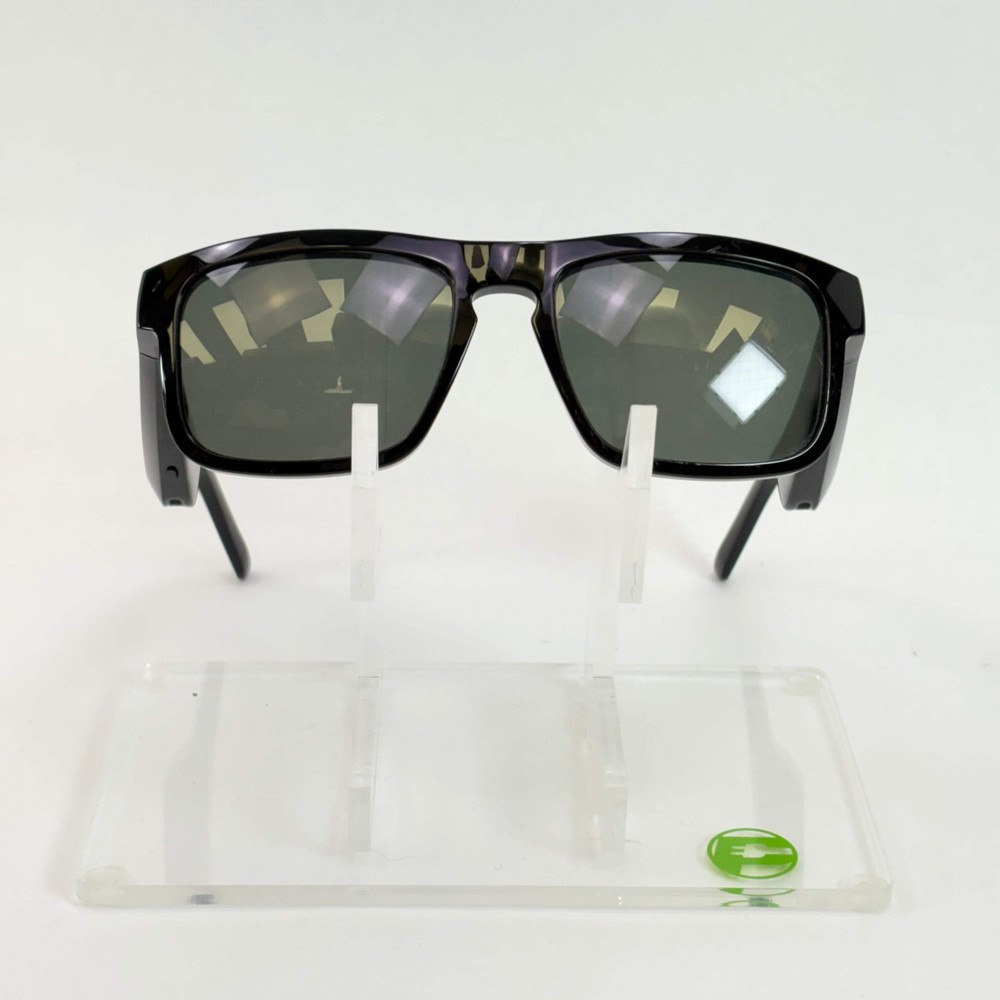 Bose Frames Tenor Bluetooth Audio Sunglasses BMD0011