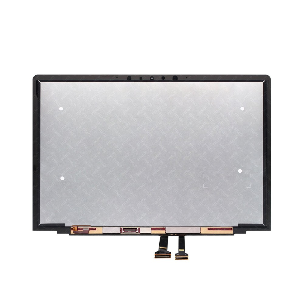 13.5" LED LCD Touch Screen Display Assembly for Microsoft Surface Laptop 6 2033