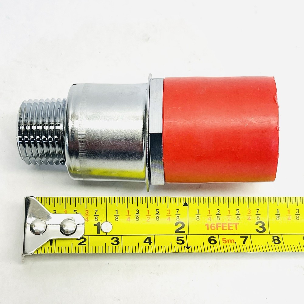 RASCO SPRINKLER HEAD R1314