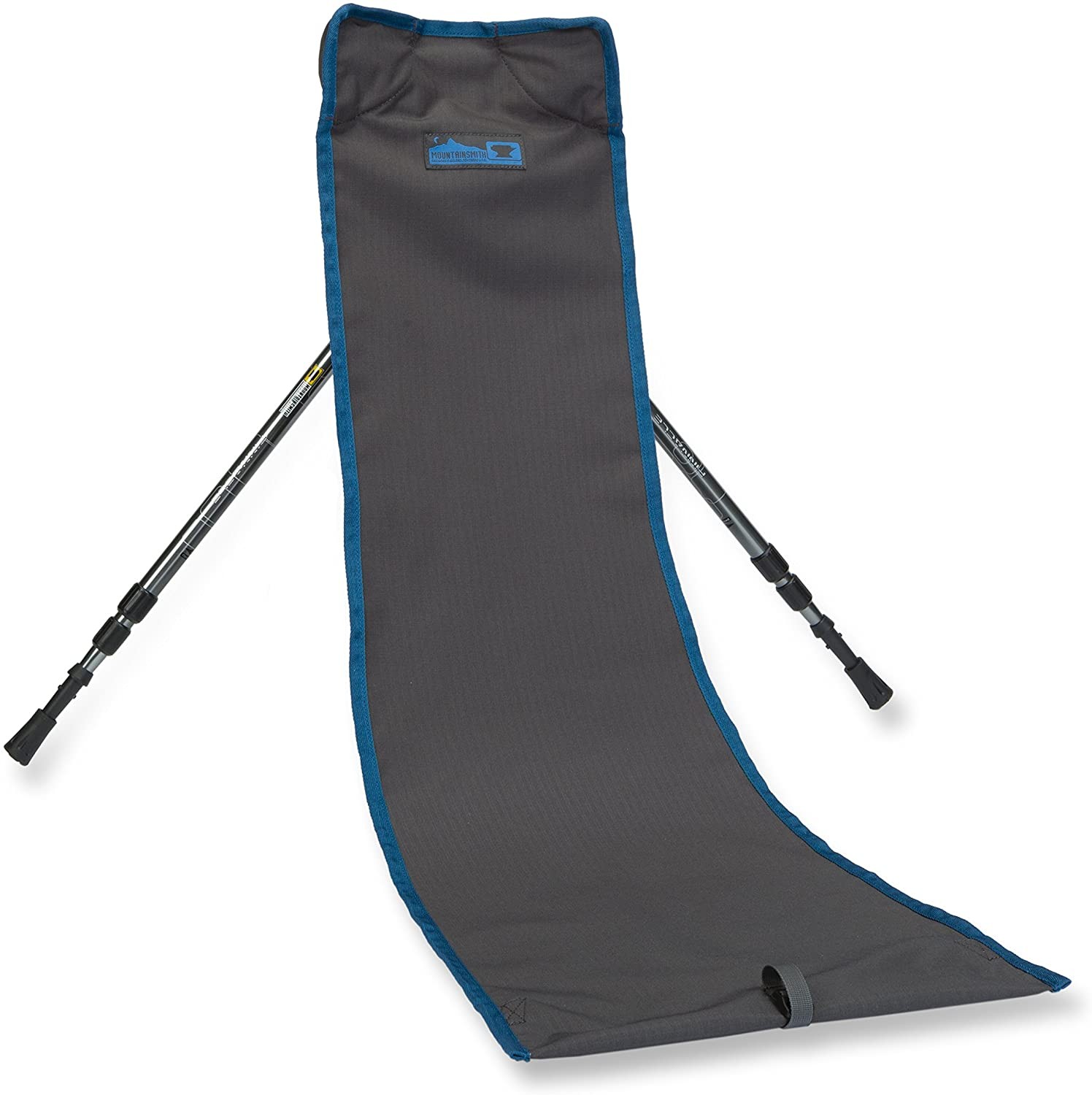 Mountainsmith Slingback Chair