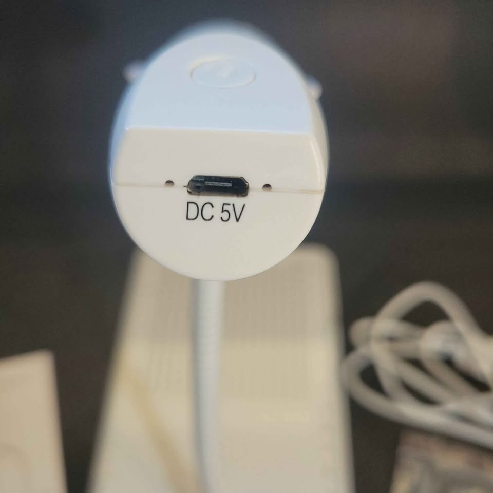 YINAMA Wireless Digital Microscope