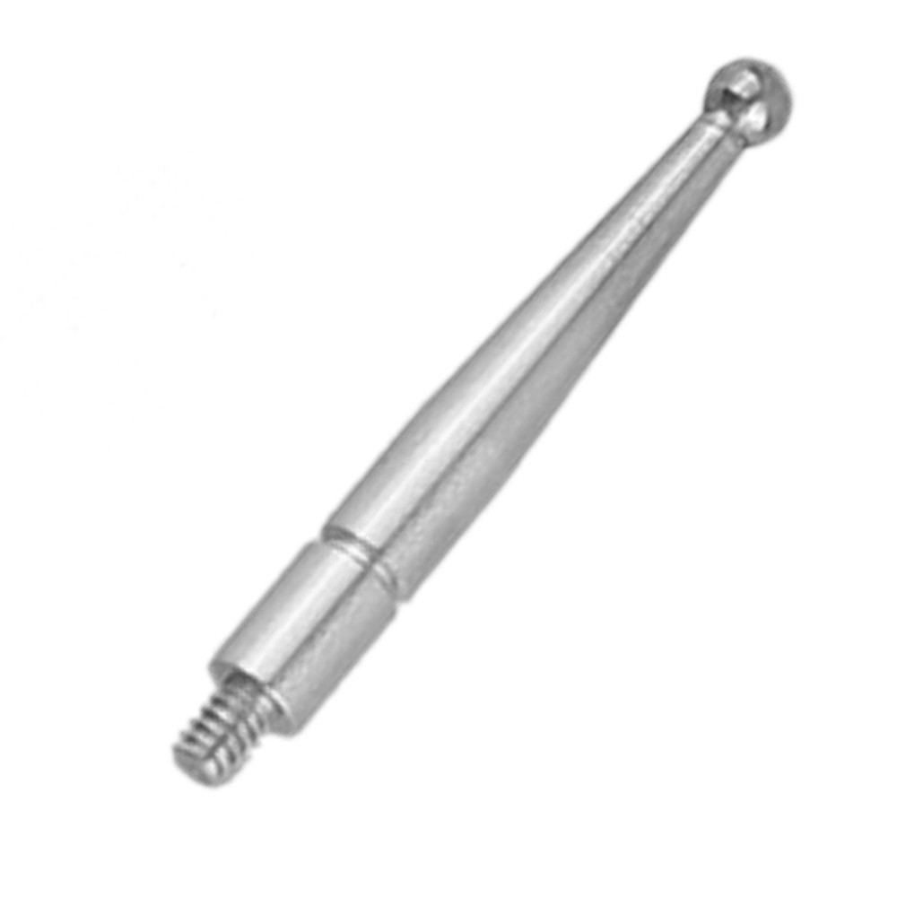 for DIAL Test 2 PCS Contact Point Compatible For for DIAL Test Indicator