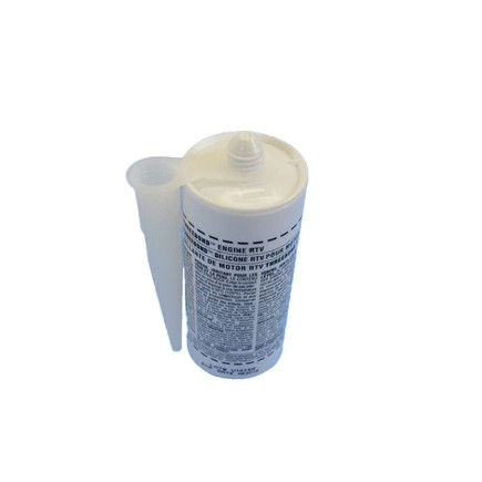 Mopar 68082860AB Rtv Silicone   Three Bond Type