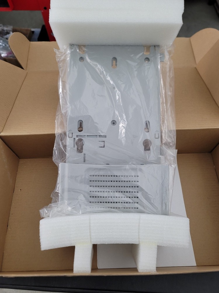 BCM 50 Mounting Bracket