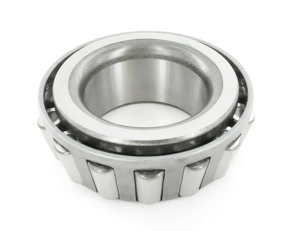 Bearings SKF BR15125