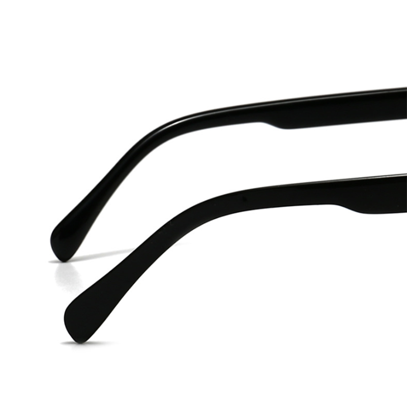 Men Pilot Blue Light Blocking Retro Reading Glasses Large Frame Stylish Glasses