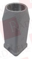 ILME MKAV20 / MKAV20 (USED)