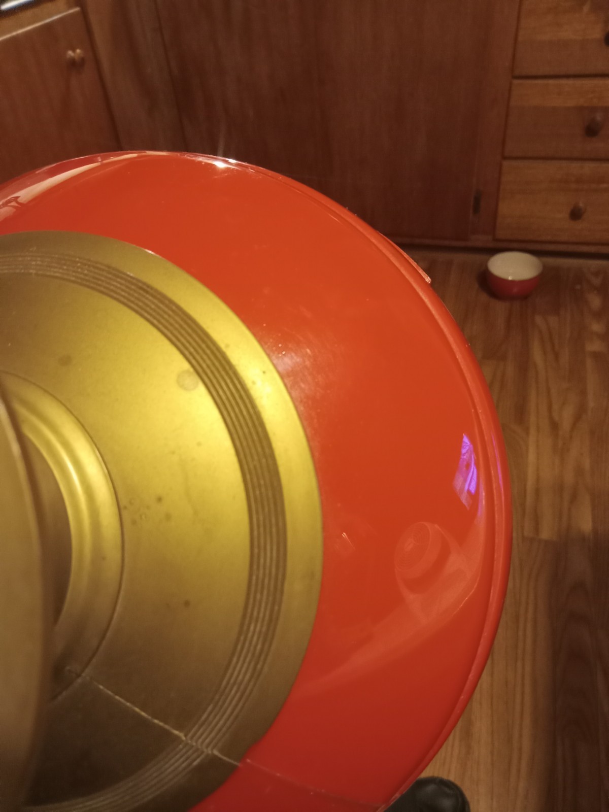 Pharmaceuticals Rx Pharmacy Apothecary Lights Parke-Davis Lamp