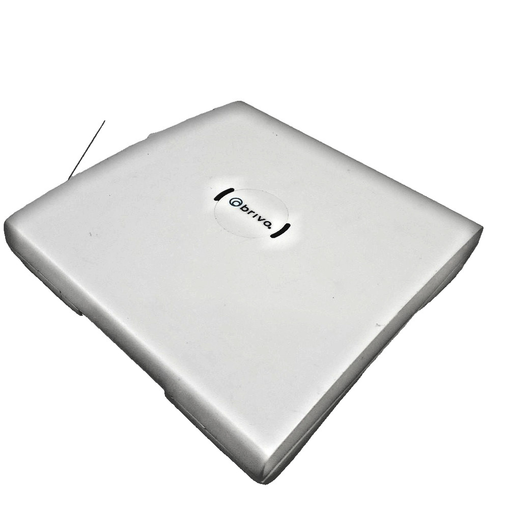 Brivo ACS300-2E Door Access Controller Board