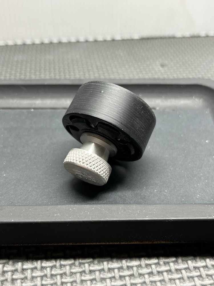 HKS DS-A 6 Shot Speedloader