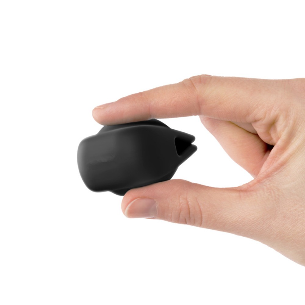 Lens Cap Protector Cover Cap Accessories for Insta360 X3 Panoramic Camera