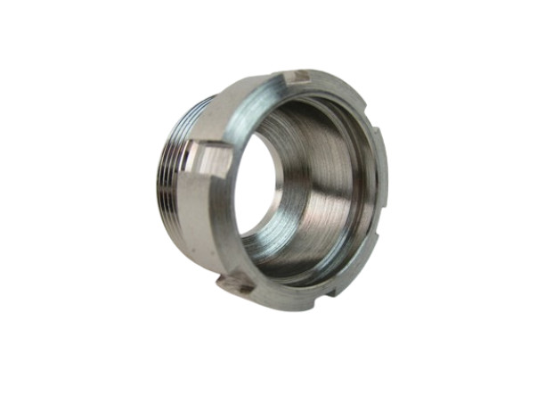 Graco 193046 Packing Nut