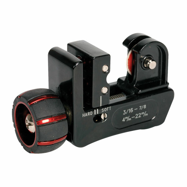 Sealey VS0350 Brake Hose Cutter
