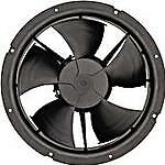 ebm-papst W1G200-EC91-45