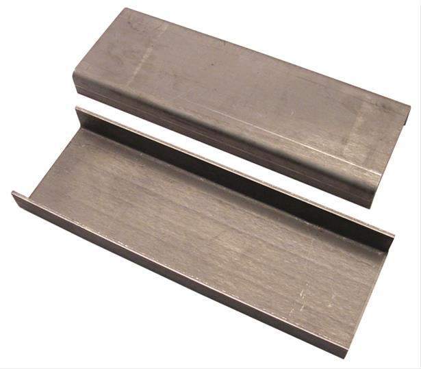 Classic Performance Frame Stiffener 6372RFS